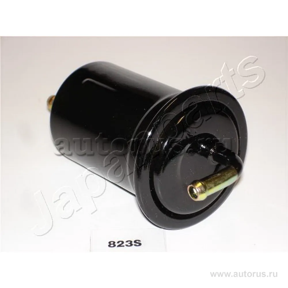 Фильтр топливный JAPANPARTS FC823S