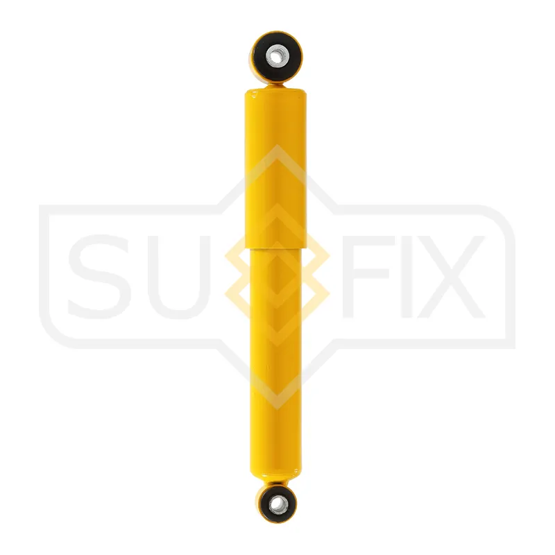 Амортизатор SUFIX SA-1008