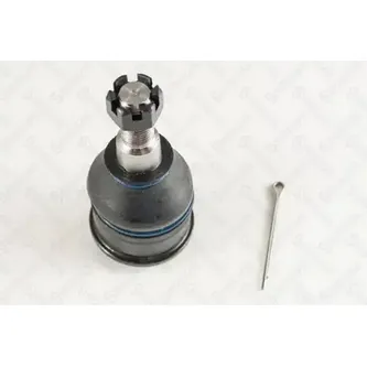 Опора шаровая нижняя Honda CR-V RD4/RD5/RD6/RD7/RD9 01-06 STELLOX 5200461A_SX