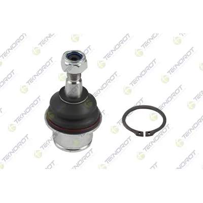 Опора шаровая L=R CHRYSLER 300C TEKNOROT CR-125