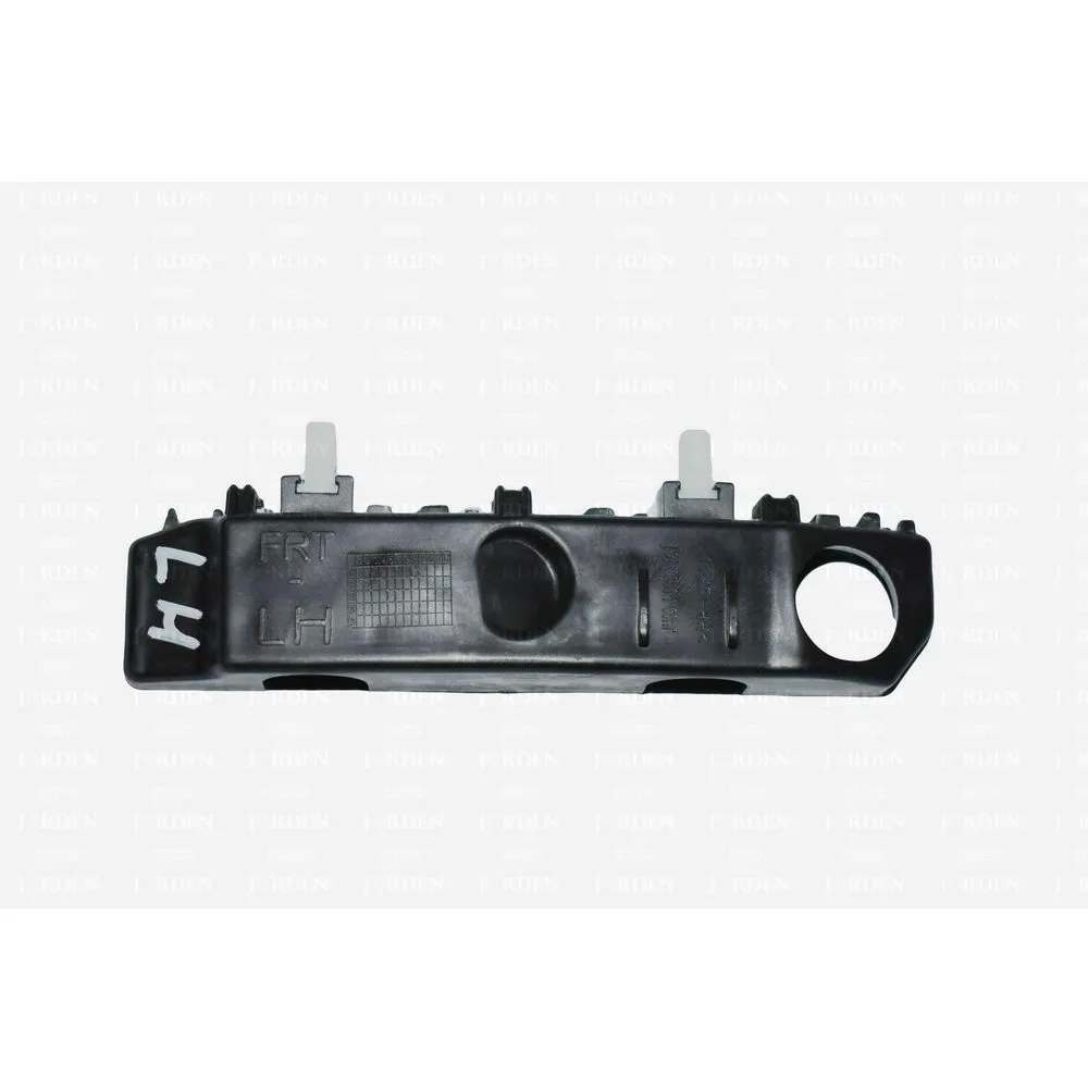 Кронштейн переднего бампера LH Cerato 13- Jorden JH03CRT13018L