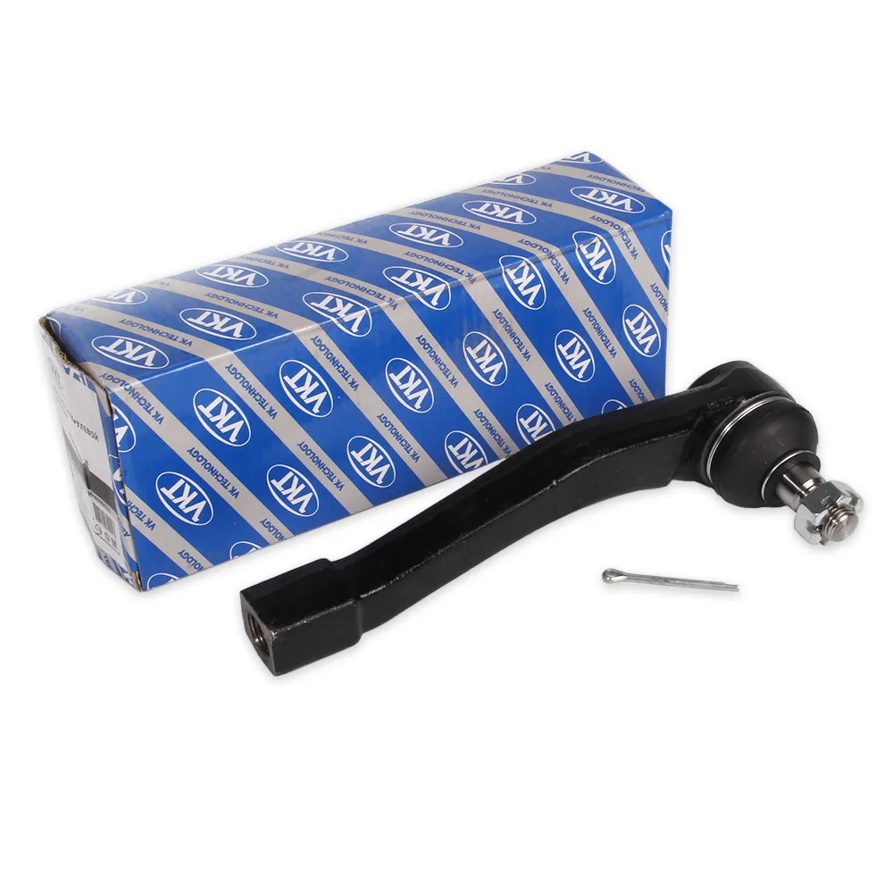 Наконечник рулевой R VK TECHNOLOGY VT 35397