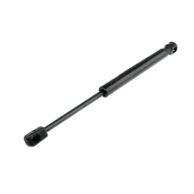 Амортизатор капота L 285MM, F 460N Jeep Grand Cherokee 99-04, шт NTY AECH018