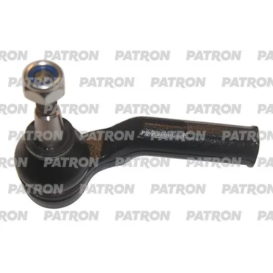 Наконечник рулевой тяги VOLVO V40 CROSS COUNTRY 02/2013- (произведено в Ту PATRON PS1448L