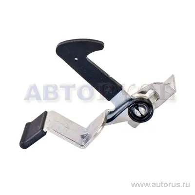 Крючок капота ВАЗ-1118 LADA 11180840607001