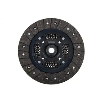Диск сцепления Daewoo Lacetti 1.4/1.6 03> STELLOX 07-00104-SX