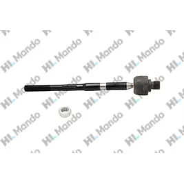 Тяга рулевая MANDO DSA020342