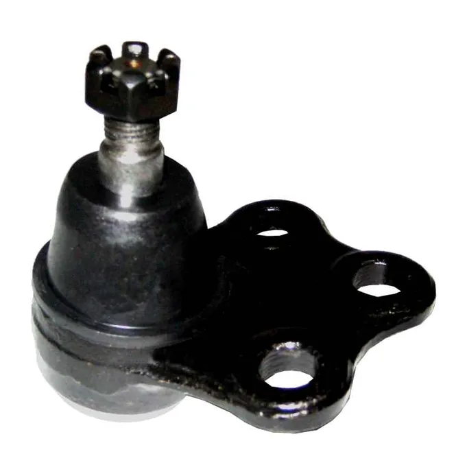 Шаровая опора нижняя Oldsmobile Alero 1999-2004 Pontiac Grand Am 1999-2005 (K6701) O.E. Brand parts DM15.46527