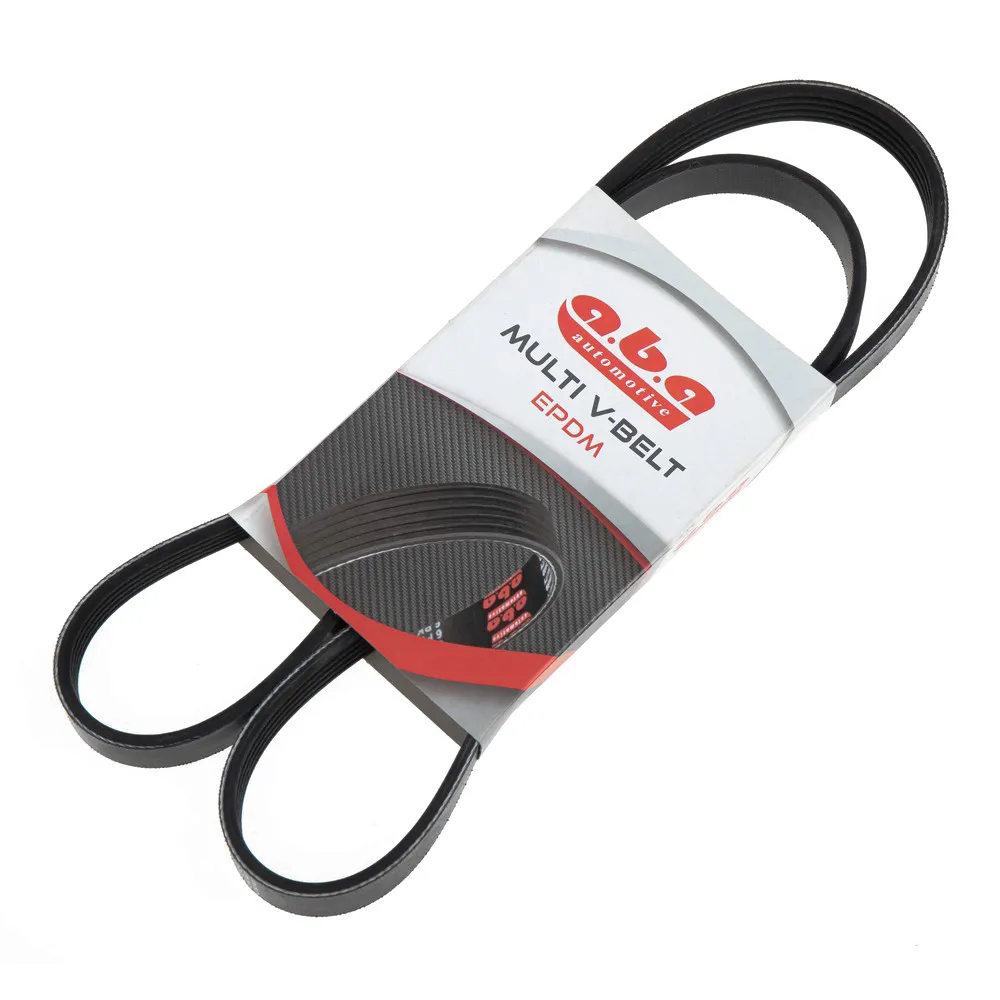 Ремень поликлиновый ABA AUTOMOTIVE 5PK1303