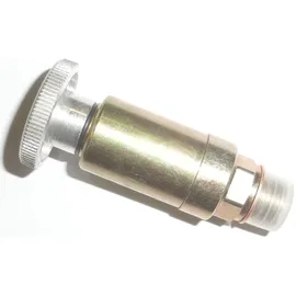 Насос подкачки [2447222099] MAN/MB универсальный VILITAN 02063VLT