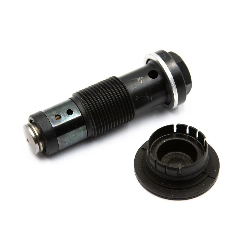 Натяжитель цепи MB 2.5i-5.5i M272/M273 04> MERCEDES-BENZ A272 050 08 11