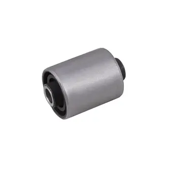 Сайлентблок рычага BMW E28/E34/E32 all 82-97 ZENTPARTS Z25462