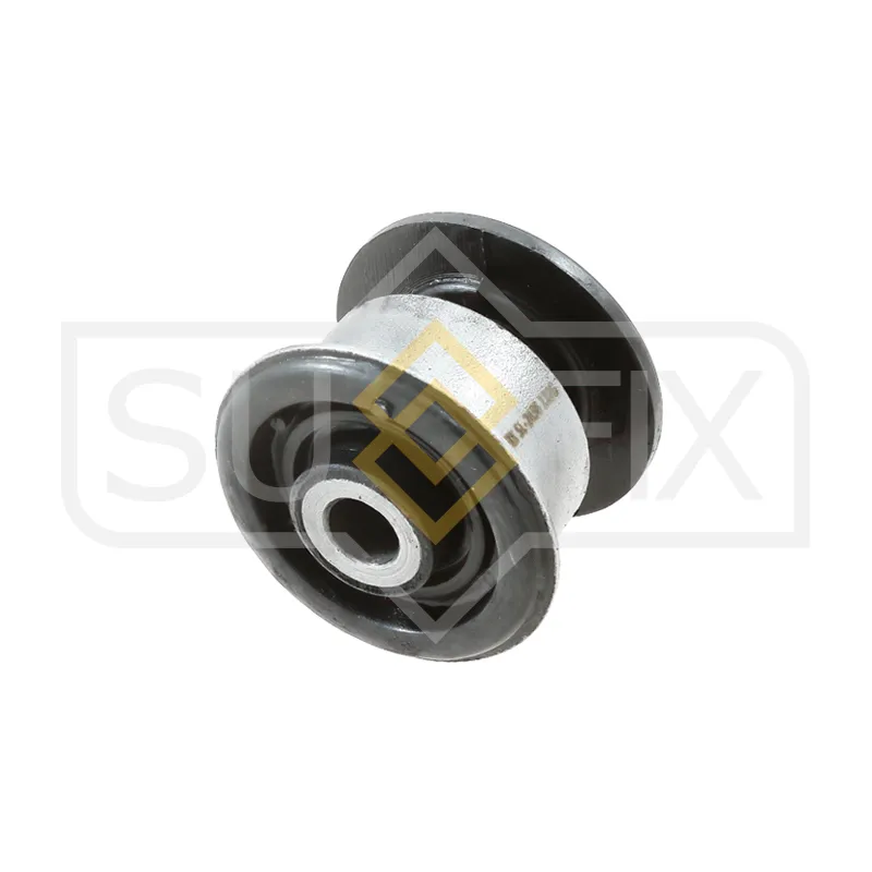 Сайлентблок подвески SUFIX SL-2436