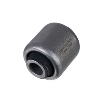 Сайлентблок рычагa наружнего BMW Gran turismo F07/5-series F10/F11/7-series F02/F04 08> ZENTPARTS Z26209_ZNT