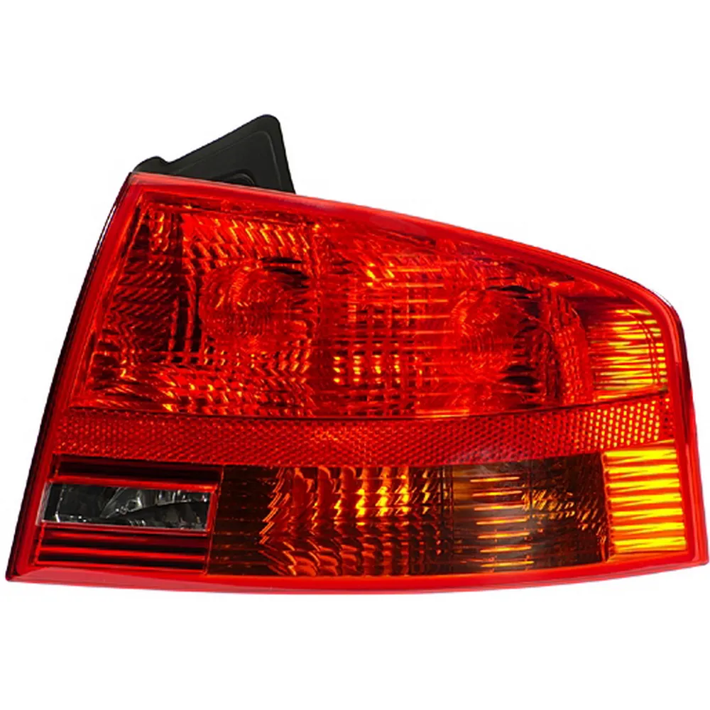 Фонарь задний HELLA 2VP965037061