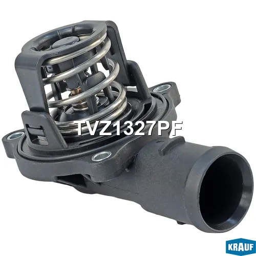 Термостат KRAUF TVZ1327PF