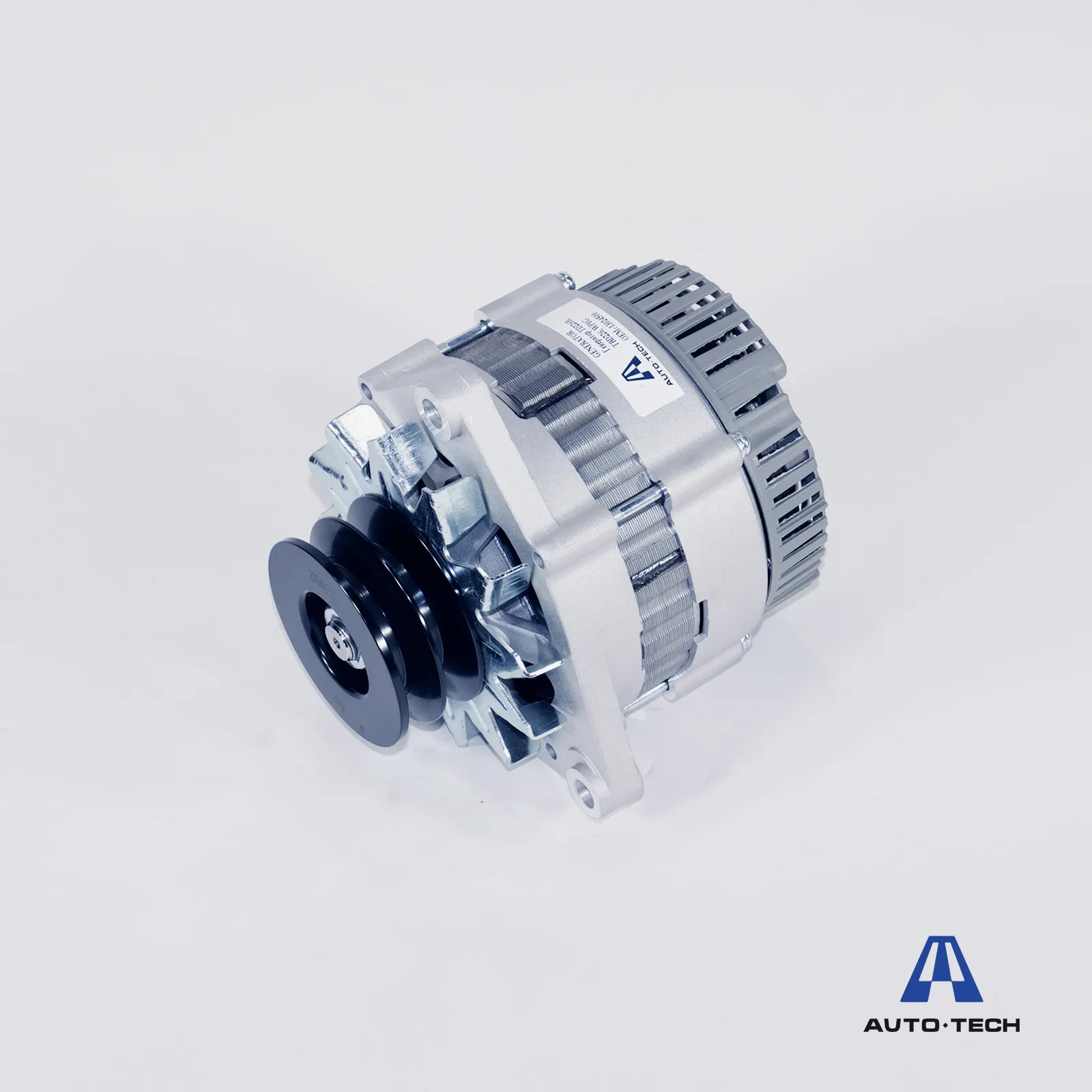 Генератор TD226B, TBD226, WP6G AVTO-TECH AT0229