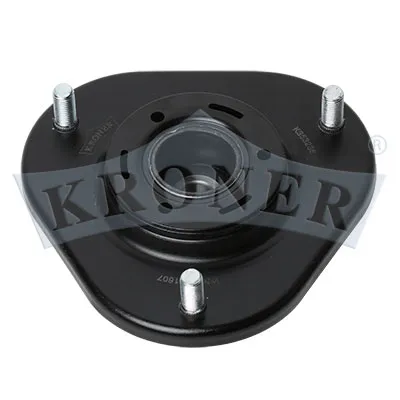 Опора стойки (перед.) TOYOTA Rav4 III (06-) KRONER K353236