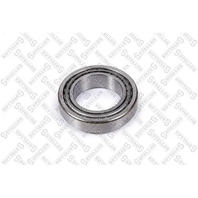 Подшипник роликовый КПП 32011XV8 55x90x24 MB STELLOX 84-40413-SX