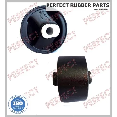 ПОДУШКА ДВИГАТЕЛЯ ЗАДНЯЯ PERFECT TO03RV11E