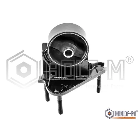 Подушка двс передняя BOLT-M BM8597