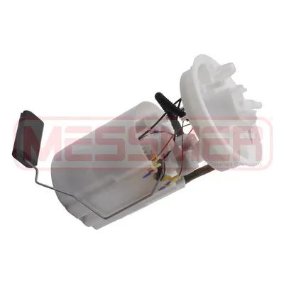 Насос топливный MAZDA 3 09-14 (3bar) ERA 775679