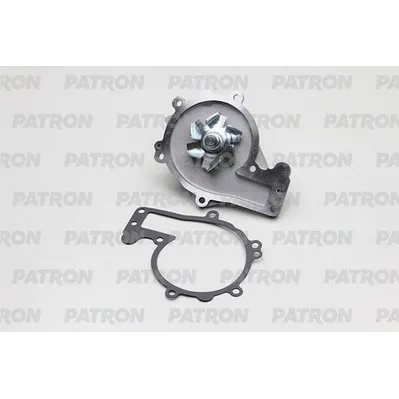 Насос водяной CHERY Acteco 1.6/2.0 PATRON PWP1742