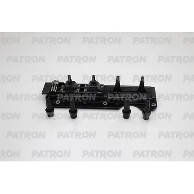 Катушка зажигания Peugeot 406 1.8-2.0i (16V) 95- PATRON PCI1100