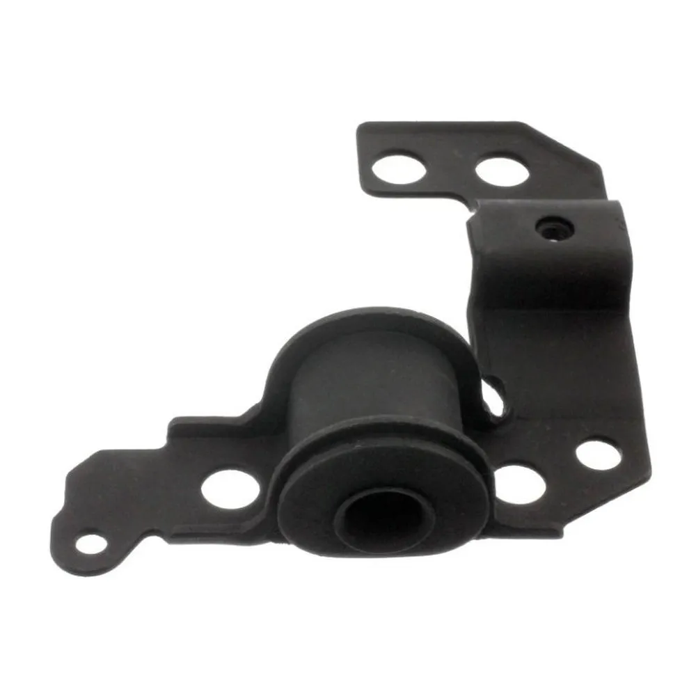 Сайлентблок рычага PARTRA CB5353