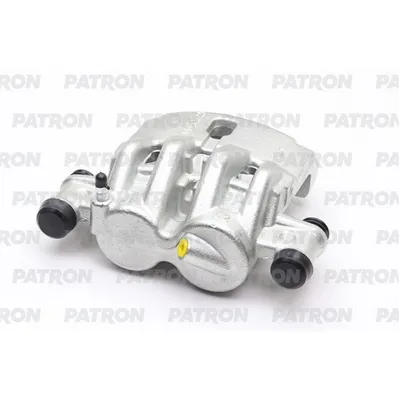 Суппорт тормозной перед лев Citroen Jumper 06-, Fiat Ducato 06-, Peu PATRON PBRC1042