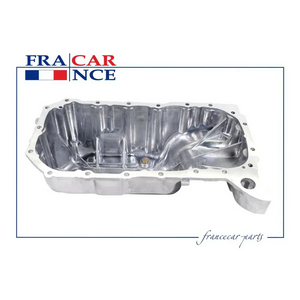 Поддон картера двигателя 0301.L9/FCR301019 FRANCECAR