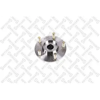 Ступица передняя Mitsubishi Outlander Cw# 06-12 STELLOX 42-15174-SX