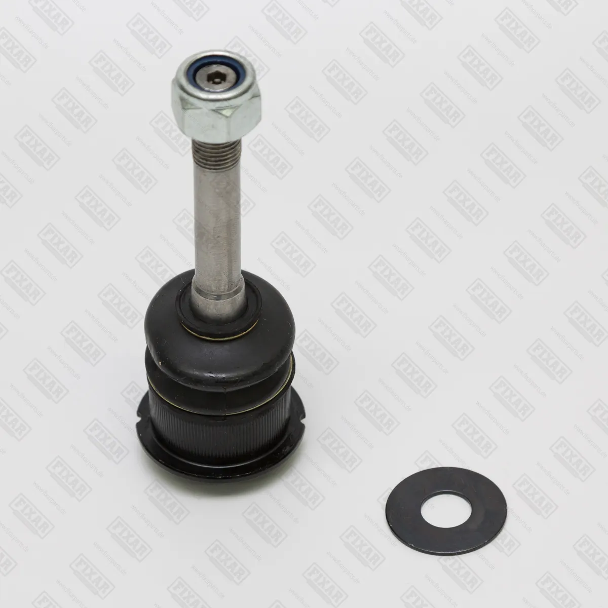 Опора шаровая нижняя левая/правая BMW 3(E30) 85-> FIXAR FK0190