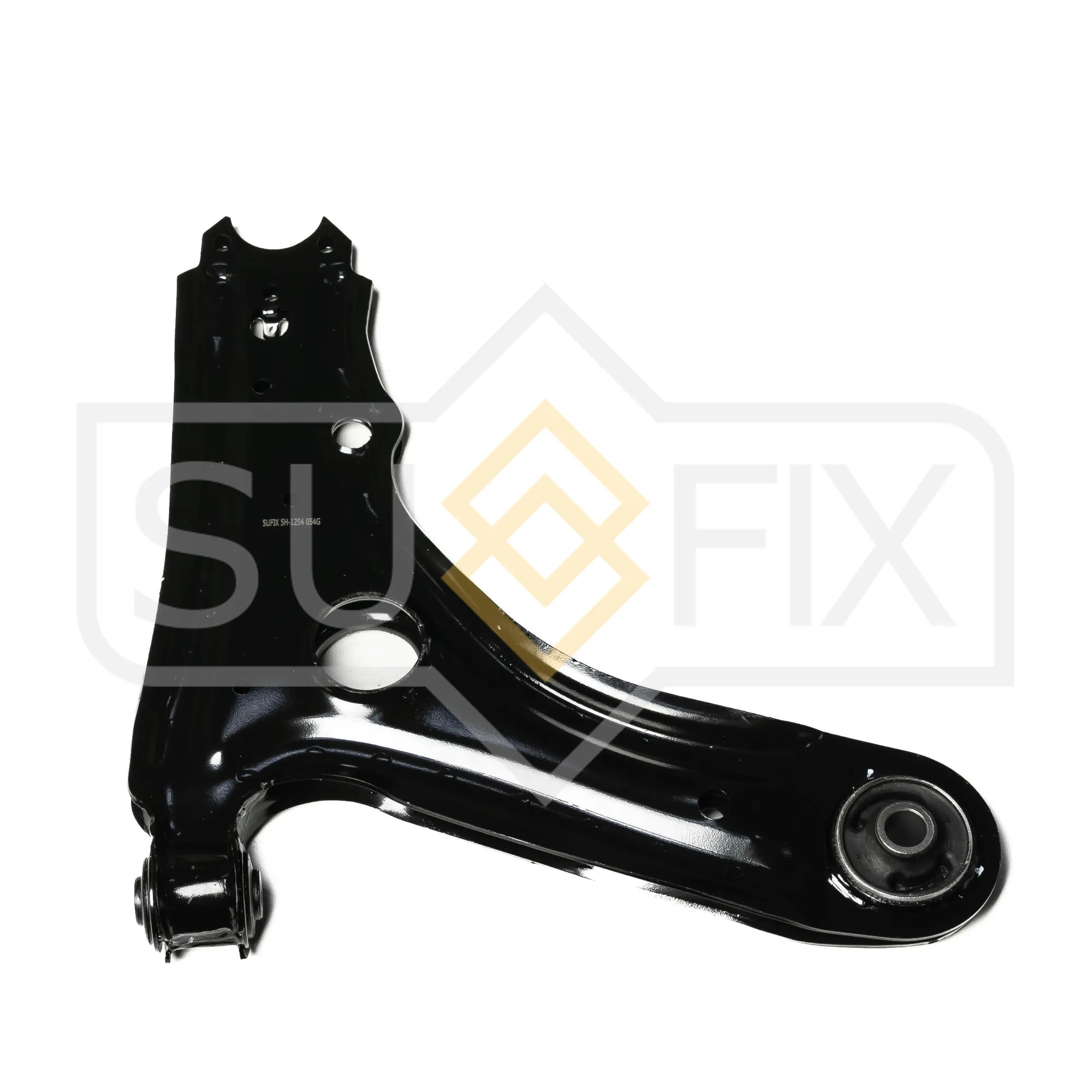Рычаг подвески SUFIX SH-1254