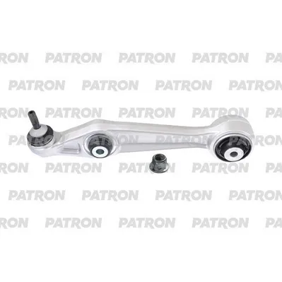 Рычаг подвески TESLA MODEL S PATRON PS5778