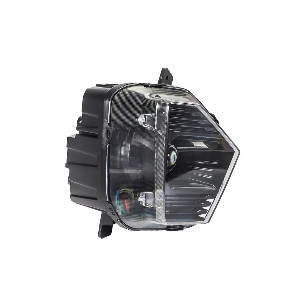 Фара левая CS35 PLUS 2021- SAILING CGL2139140L