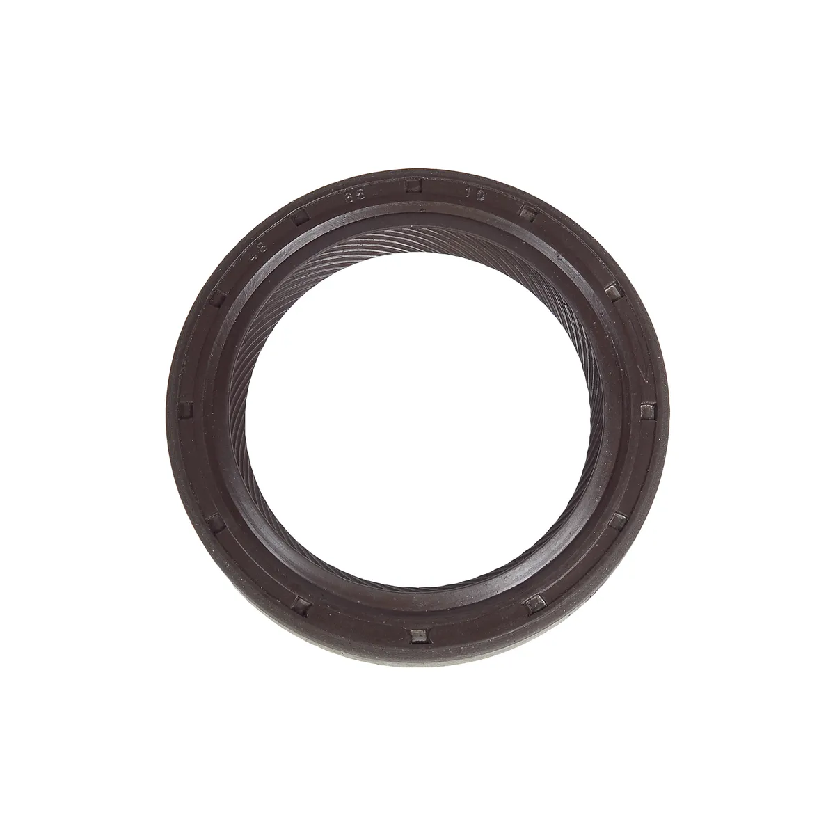 Сальник NBR, 75x95x10 B1BASL MB Sprinter 95> STELLOX 81-01380-SX