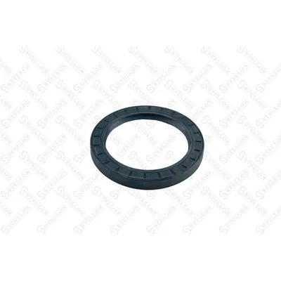 Сальник ступицы NBR 90x120x13 BASLX7 DAF LF45 STELLOX 81-01218-SX