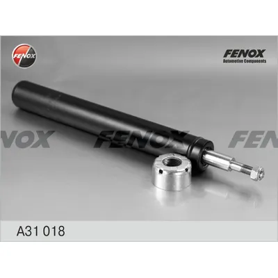 Патрон стойки амортизаторной для ВАЗ 1111 Ока FENOX A31018O7