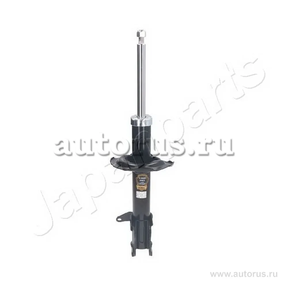 Амортизатор задний GAS R JAPANPARTS MM-33029