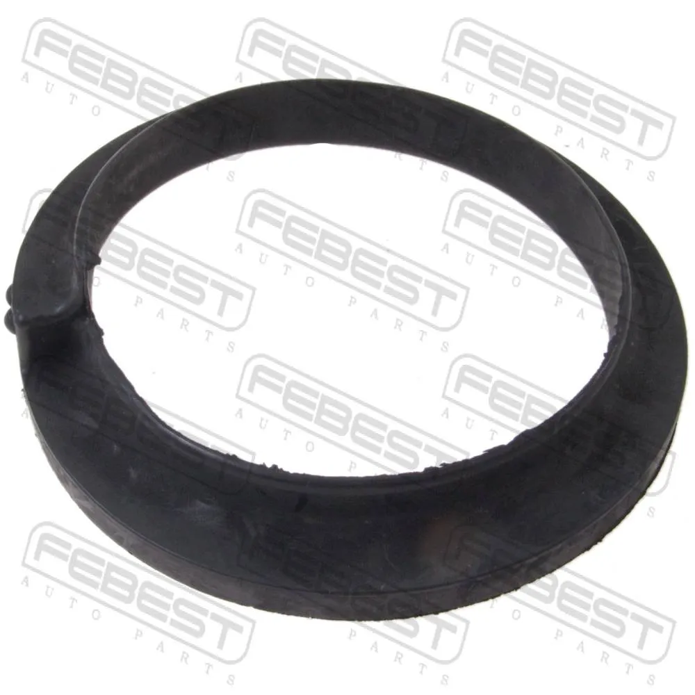 Проставка пружины верхняя BMW 5 E34 1987-1996 [ECE] FEBEST BMSI-E34