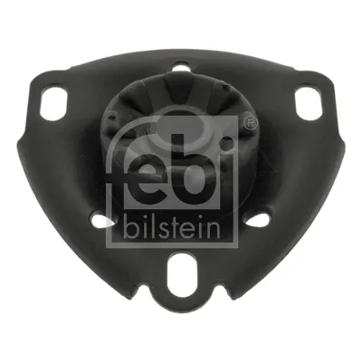 Опора амортизатора