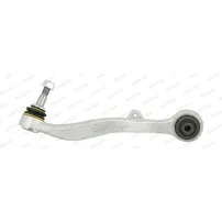 Рычаг передний R BMW E65/E66 /перед R MOOG BM-WP-2438