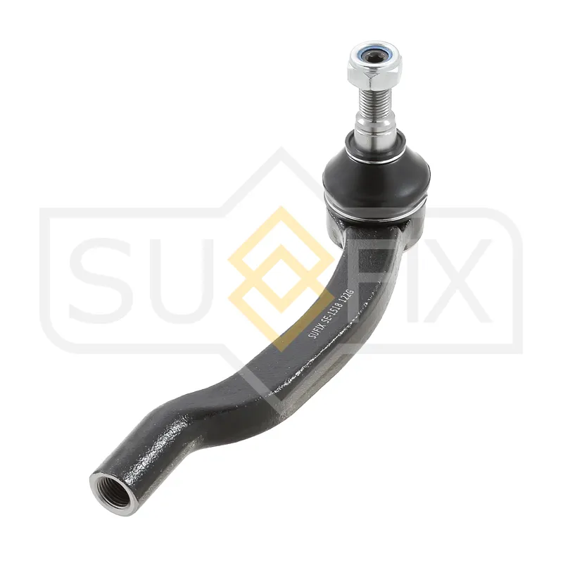 Рулевой наконечник SUFIX SE-1518