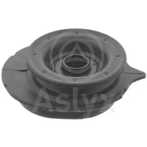 ПОДУШКА АМОРТ FIAT PUNTO/PANDA 1.1/1.2/1.3 JTD 99- ПЕР ASLYX AS-202312