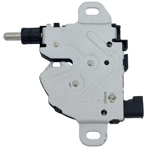 ЗАМОК КАПОТА FORD TRANSIT ZIKMAR Z59034R