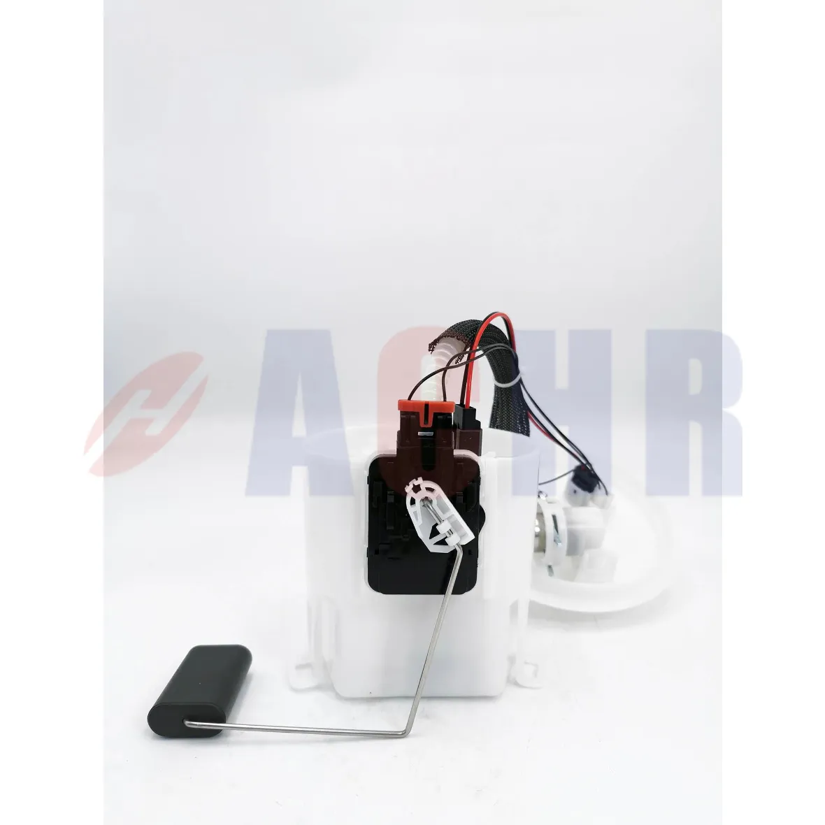 Топливный бензонасос в сборе GENERAL MOTORS MERIVA 1.4 16V Twinport LPG MERIVA 1.8 MERIVA 1.6 M ACHR EFM1350404A