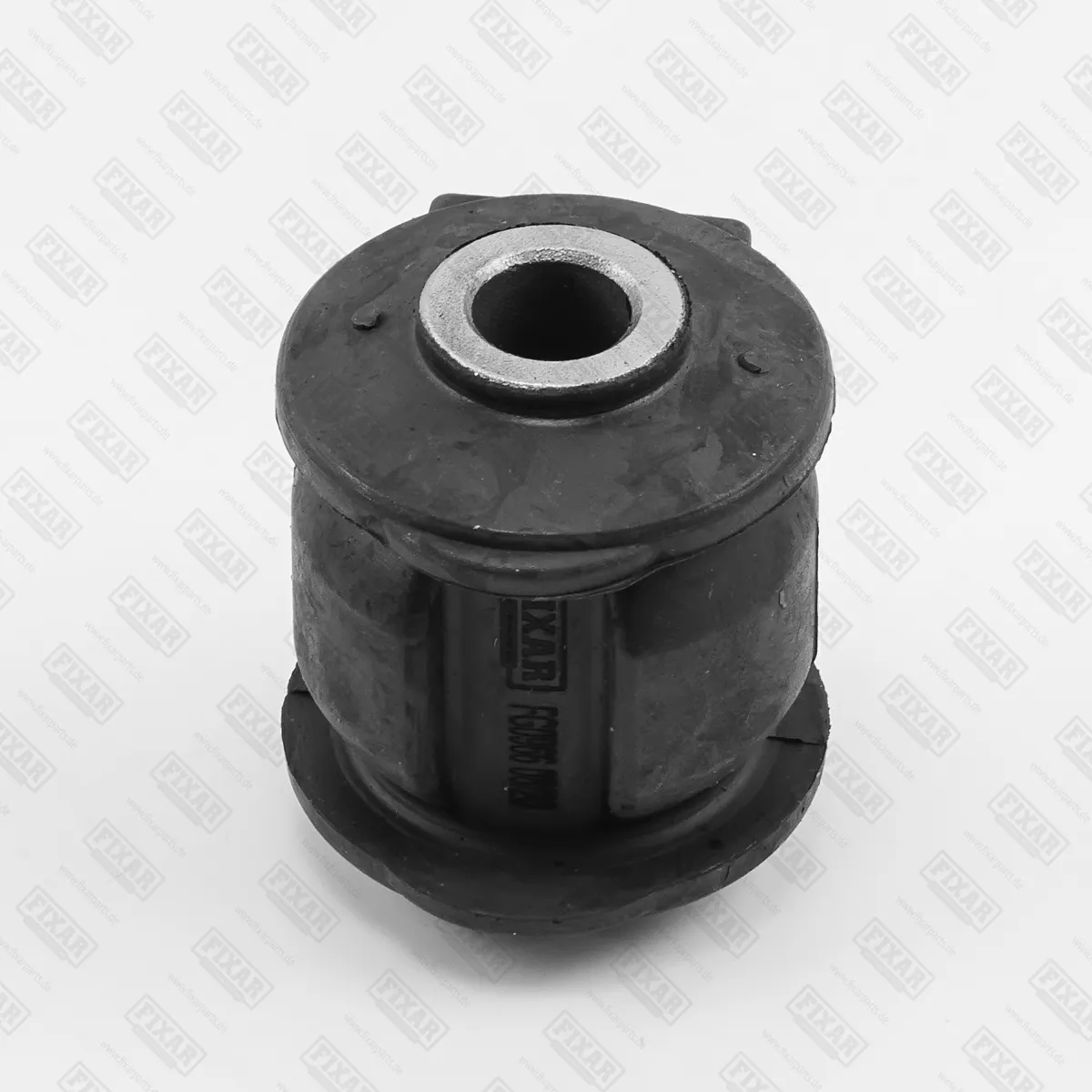 Сайлентблок заднего продольного рычага TOYOTA Land Cruiser Prado 90/4Runner 95-> FIXAR FG0966