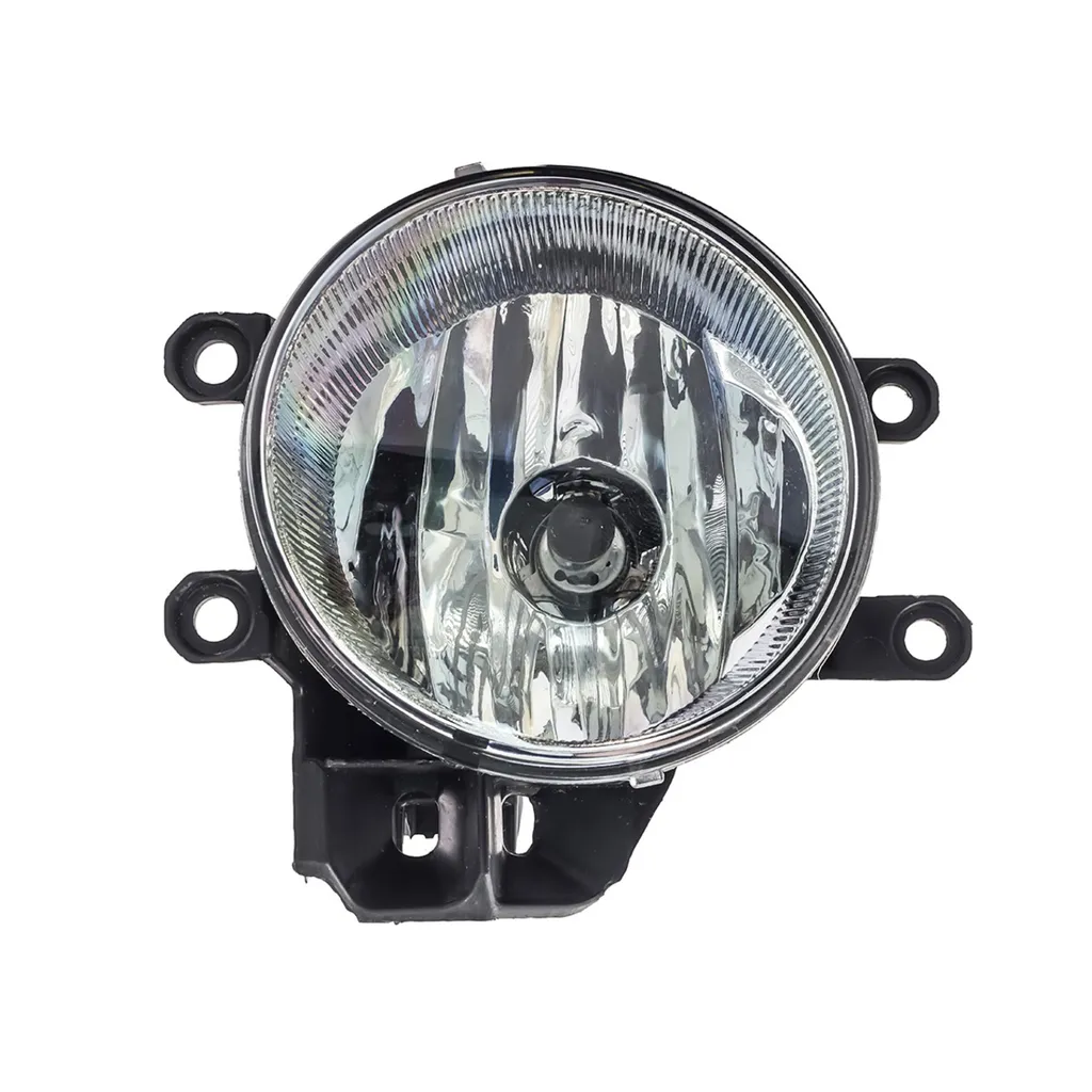 Фара противотуманная (ПТФ) левая COROLLA 2013-/AURIS/PRIUS/LC PRADO 150 2013-2017 SAILING TYL2051427L