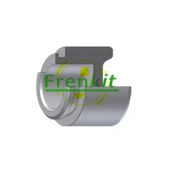 Поршень суппорта заднего d35 Frenkit P352601